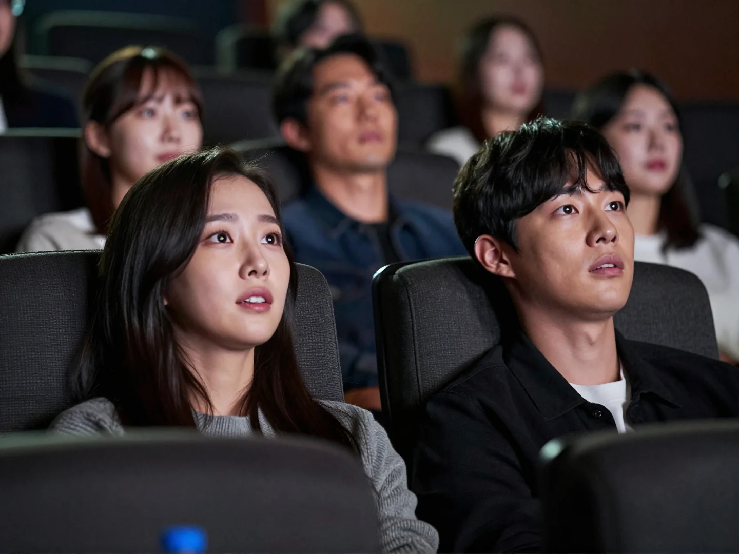 신의악단 관객수04